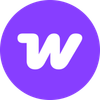 WooPayments Logotipo