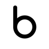 blurp Logotyyppi