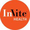 InVite Health Logotype