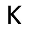 KOOKAI Logotype