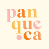 PANQUECA Logotipo