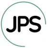 JPS Collections Logotype