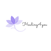 HEALING4YOU Logotype