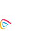audiohub GmbH Logotip