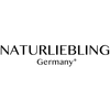 NATURLIEBLING Germany 