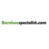 Bamboespecialist.com Logotype