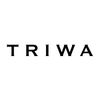 Triwa Logotipo