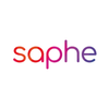 Saphe Logo