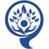 1st Choice Counseling Services Logotyp