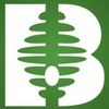 bswxeco Logotype