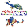 helmiahelmista.fi Logotype