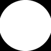 dastmark Logotyp