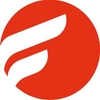 Faustball Deutschland Logotype