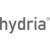 hydria life Logotyp