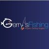 gerrysfishing.com Logotype