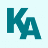Kine Albrigtsen Logotyp