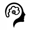 BijzonderBrein Logotyyppi