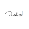Pantoletti Logotype