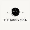 The Rocky Soul Logotyp