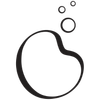 CALOW Logotype
