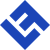 Luxury Floors Logotype