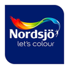 Nordsjö - colourtester.se Logotype