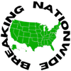 breakingnationwide.com Logotyp