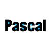 Pascal Logotype