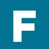 Firmafy Logotyp
