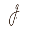 Joyce Interior Projects Logotype