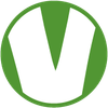 Verdampftnochmal 2024 Logotyp