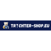 SP TRICHTER-SHOP Logotype
