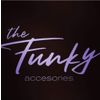 The Funky Accessories Λογότυπο