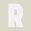 RFRMR Logotype