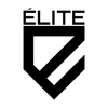 Elite 2013 Logotyp