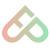 SP * FAMOUSPOSTER Logotyp