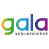 Gala Onlineshop Logo