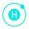 Holy Hydrogen Logotype