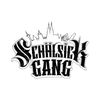 SCHÄLSICK STORE Logotyp