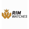 SP * WWW.RIMWATCHES.DE Logotype