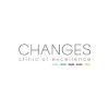 Changes Clinic Logotip