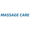Massage Care Danmark Logo