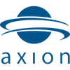 axion Logotype