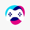 spiel-es.de Logotype