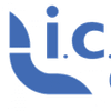 ICSCIENTIFICSOLUTIONS Logotipo