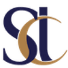 Spencer Clinic Logotyp