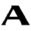 Autoline Logotype