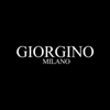 Giorgino Milano Logotype