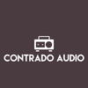 Contrado Logotype