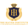 The Hayes Institute Logotyp